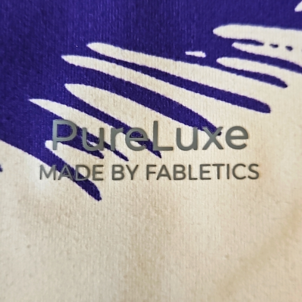 Fabletics PureLuxe M - Picture 3 of 3